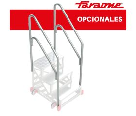 OPCIONALES